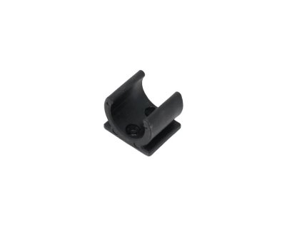 YA8881252 Yakima RoadShower Hose Mounting Clip