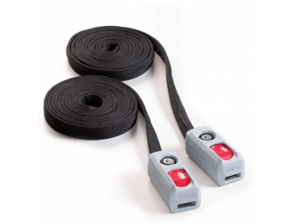 YA8004048 Yakima Ripcord