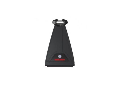 YA8000352 Yakima Gutter Mount Legs 210mm - 2 Pack