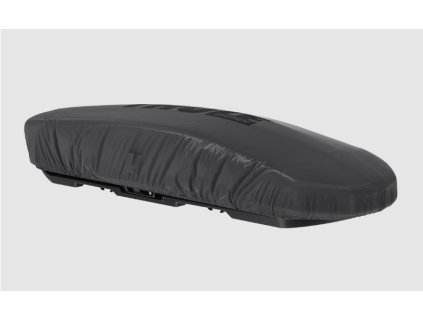 TH6982 Thule Box Lid Cover Size 2 (fits Sport/alpine size boxes)