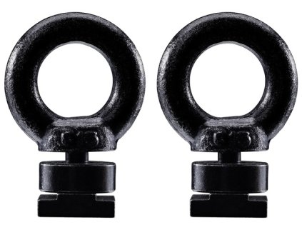 TH320 Thule EyeBolt