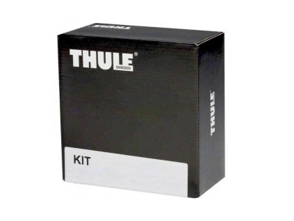 MONTÁŽNÍ KIT THULE 3046