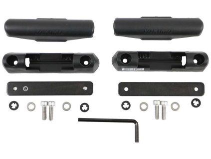 Yakima Landing Pad 26 - 2 Pack