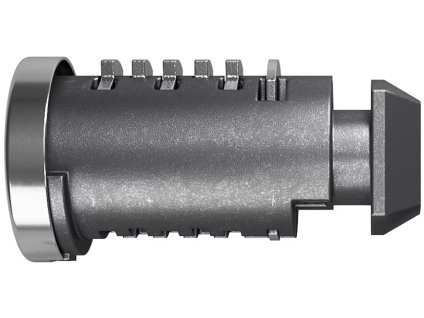 Thule zámek new N2xx