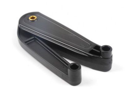 TH14939 Lid Lifter ML 120 Green - vzpěra do boxu