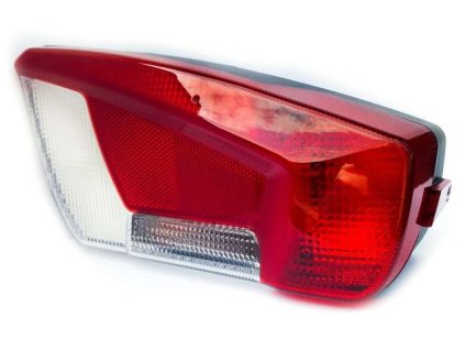 TH52734 Lamp Right VeloSpace
