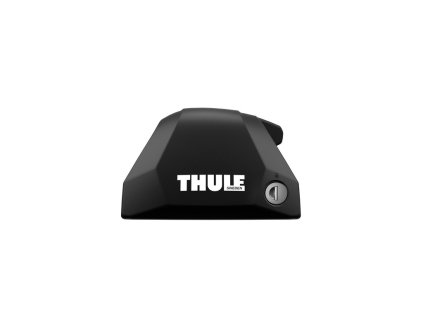 TH720600 Thule patky EDGE Flush Rail