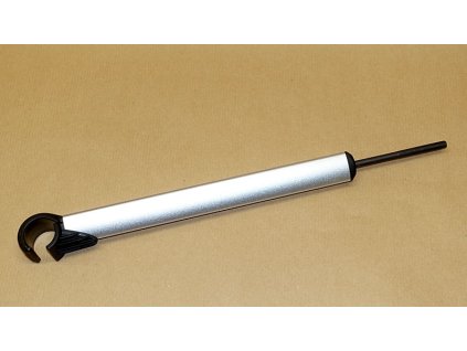 WBCK608 - Frame holder JC3 Long, 460mm