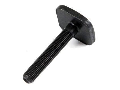 TH50335 Thule Screw  M6x61