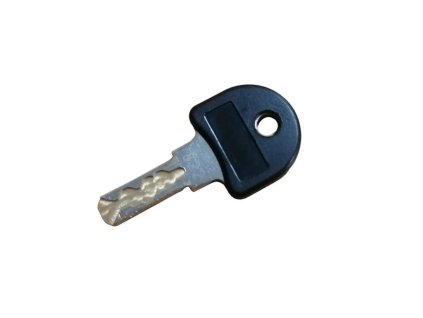 YACK615 Yakima JC/FC - Key