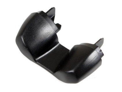 TH34369 Thule Plug f. 591, 570