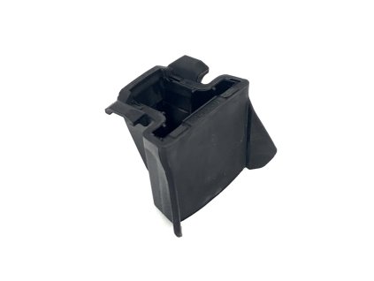 TH52986 Cover - Thule Evo Raised Rail