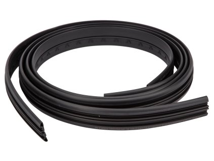 TH52989 WingBar Evo-Quick AccessInterf