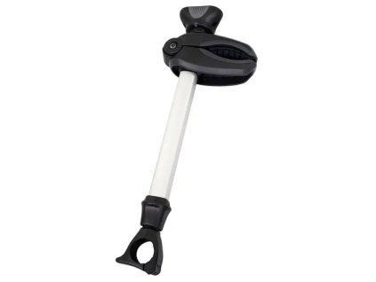 TH52416 BikeArm Medium 302 mm w/o Lock