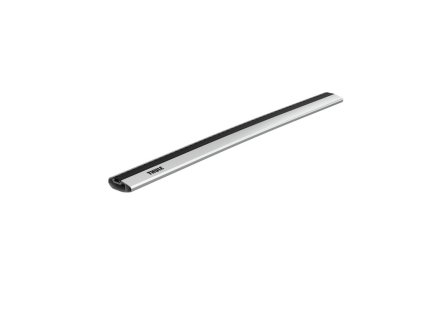 TH721500 Thule tyč WingBar Edge 1 pack 104 cm