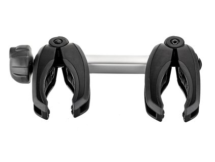 TH52418 Bike Adap. Arm w/o Lock