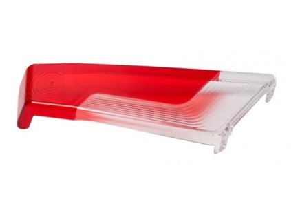 TH54405 Thule Lamp Chimney L