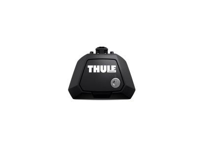 TH710410 Thule patky EVO Raised Rail