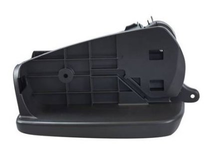 TH52628 Lamp Holder Set 13-pin Left VC