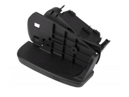 TH52629 Lamp Holder Set 13-pin Right VC