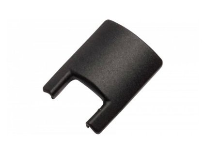TH51311 Thule Tilt Stop pad "EW G2"