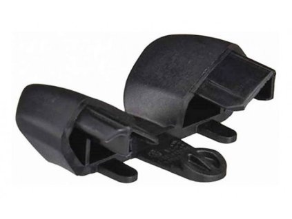 TH52669 THULE END CAP