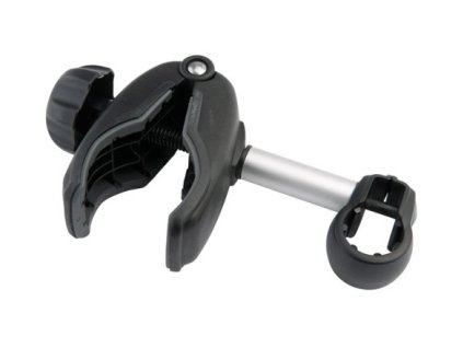 TH51216 Thule 1st Bike Arm 940-943