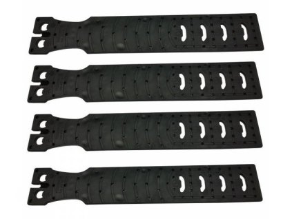 TH52976  Strap 4 pcs for LPRR