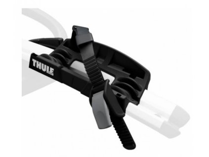 TH52959 Thule Whee holder back