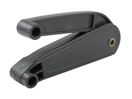 TH54111 Lid Lifter 120 XT  - vzpěra do boxu