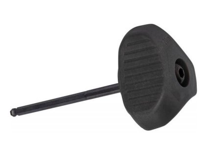 TH52984 Evo Clamp Torque key- 3Nm