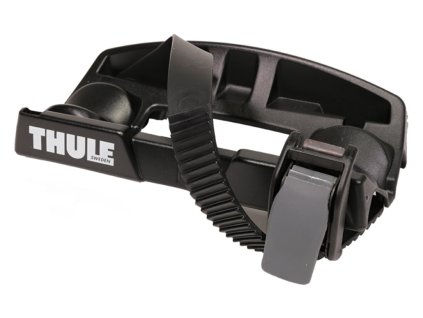TH52958 Thule Wheel holder front