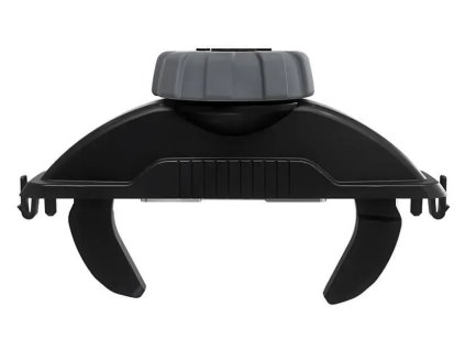 TH52822 PowerClick G3 SP kit