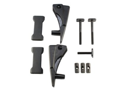 TH52678  Assembly bag 598001