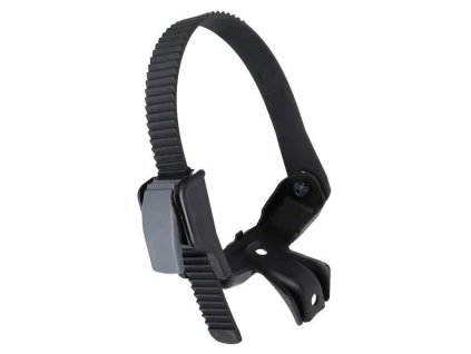 TH52591 Thule Wheelstrap attachment right VC