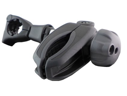 TH52419 Thule Bike arm short 122 mm w/o Lock