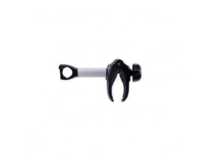 TH52249 Thule Short Frame Holder Arm G6