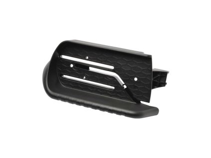 TH51241 Thule Lamp Frame Left G2