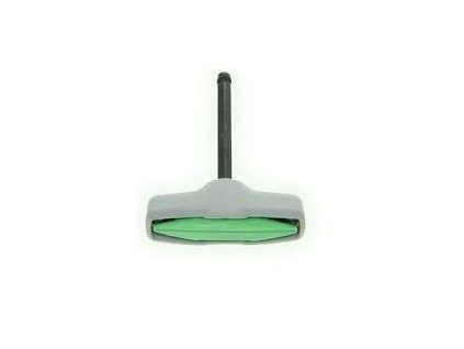 TH51212 Torque indicator