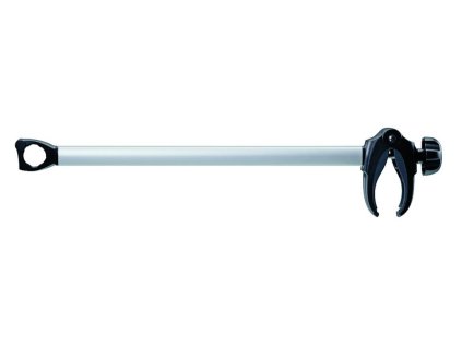 TH51168 Thule Backpac bike arm3 973-23