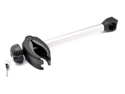 TH51164 Thule Euroway bike arm2