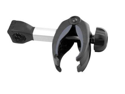 TH51163 Thule Euroway bike arm1