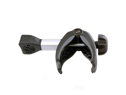 TH50952 Thule Bike arm 1 EC G5 -08