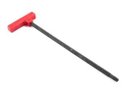 TH50162 Thule Wrench