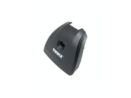 TH50004 Thule outer cover fixpoint 751