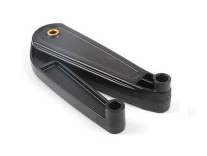 TH14930 Lid Lifter ML 50 Soft - vzpěra do boxu