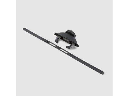 TH14671 Thule Power-Click