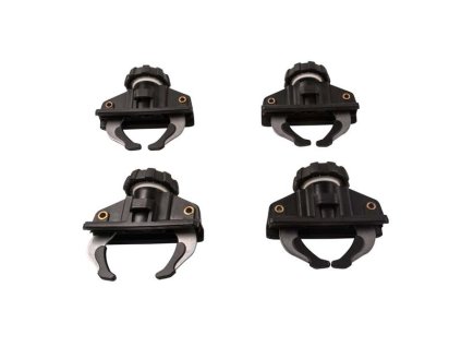 TH10746 Thule Mounting bag FastClick