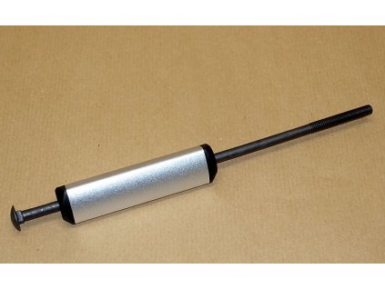 WBCK609 - Adapter Frame holder (JC+1 only)