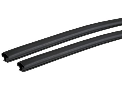 WB8880495 Yakima, guma do T-drážky (2ks)